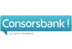 Consorsbank!